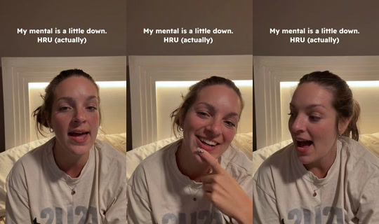 heymssara TikTok Live — Sep 27, 2026, 1:09 AM