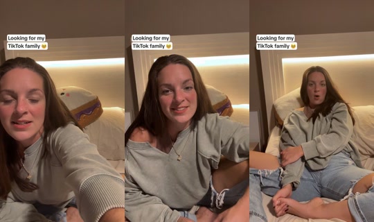 heymssara TikTok Live — Sep 28, 2026, 12:03 AM