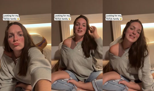 heymssara TikTok Live — Sep 28, 2026, 12:54 AM