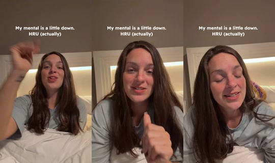 heymssara TikTok Live — Oct 3, 2026, 12:16 AM