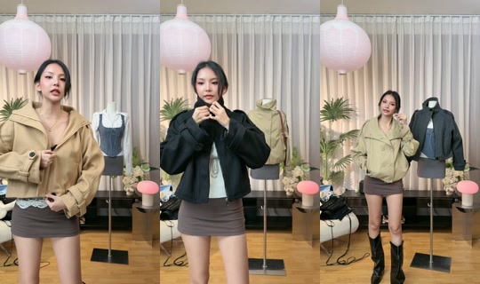 heynew.th TikTok Live — Aug 25, 2026, 4:13 AM
