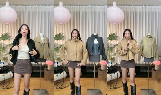 heynew.th TikTok Live — Aug 25, 2026, 5:53 AM