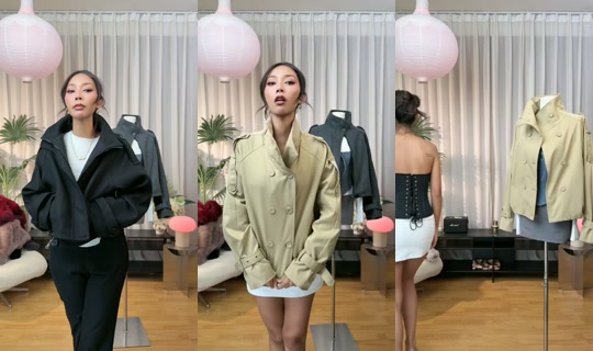 heynew.th TikTok Live — Aug 25, 2026, 3:08 PM