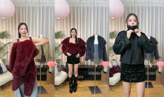 heynew.th TikTok Live — Aug 26, 2026, 12:46 PM