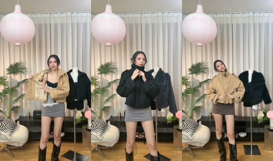 heynew.th TikTok Live — Aug 29, 2026, 12:44 PM