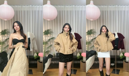 heynew.th TikTok Live — Aug 30, 2026, 4:54 PM