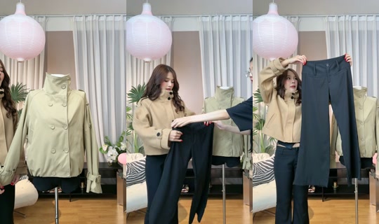heynew.th TikTok Live — Sep 1, 2026, 2:14 PM