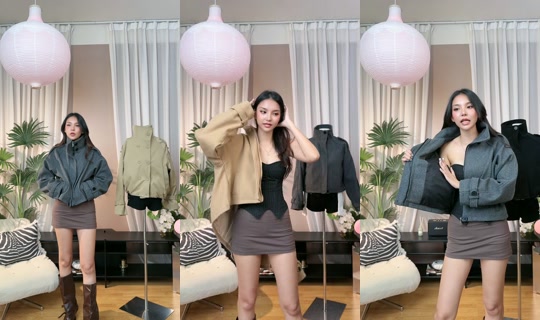 heynew.th TikTok Live — Sep 2, 2026, 4:03 AM