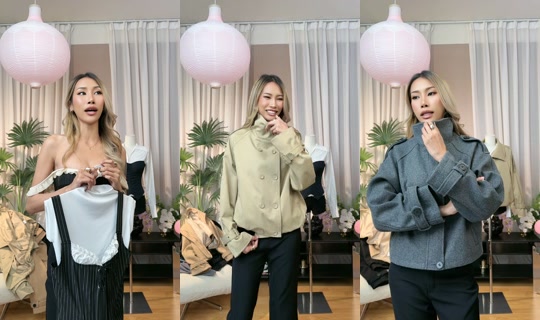 heynew.th TikTok Live — Sep 2, 2026, 9:03 AM