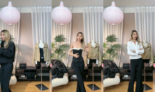 heynew.th TikTok Live — Sep 2, 2026, 9:53 AM