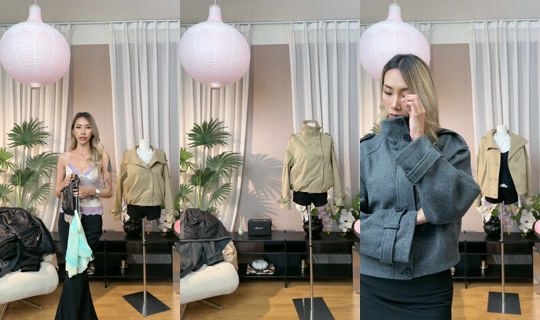 heynew.th TikTok Live — Sep 2, 2026, 10:44 AM