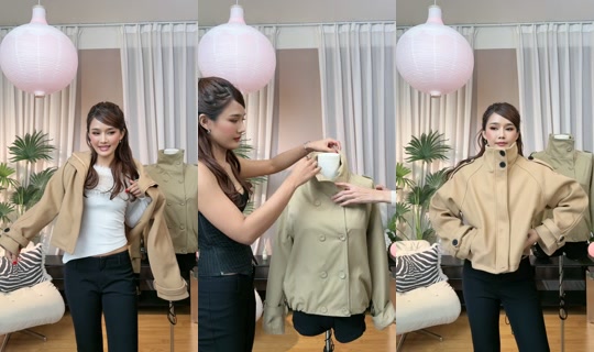 heynew.th TikTok Live — Sep 2, 2026, 4:28 PM