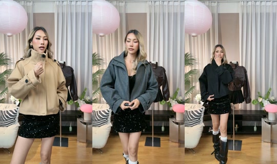 heynew.th TikTok Live — Sep 22, 2026, 4:01 PM