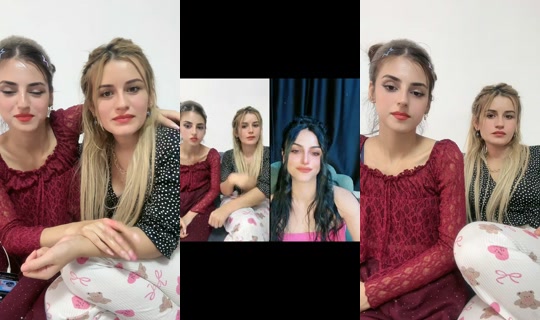heyoobeybss TikTok Live — Aug 22, 2026, 4:58 AM
