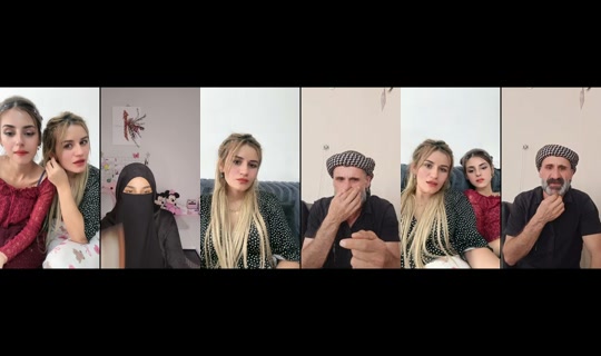 heyoobeybss TikTok Live — Aug 22, 2026, 5:48 AM