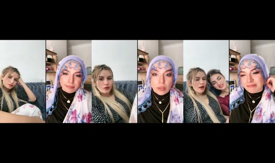 heyoobeybss TikTok Live — Aug 22, 2026, 6:38 AM