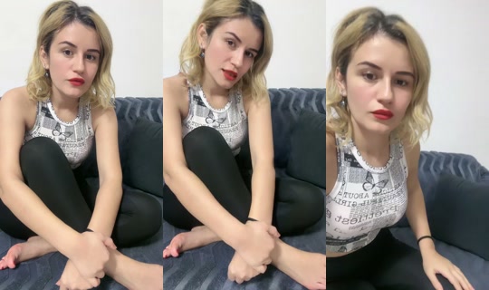 heyoobeybss TikTok Live — Sep 29, 2026, 4:05 PM