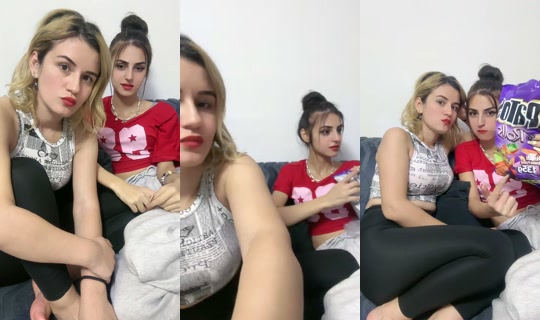 heyoobeybss TikTok Live — Sep 29, 2026, 4:27 PM