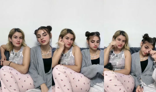 heyoobeybss TikTok Live — Sep 29, 2026, 10:21 PM