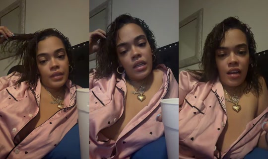 heytutis TikTok Live — Sep 1, 2026, 5:42 AM