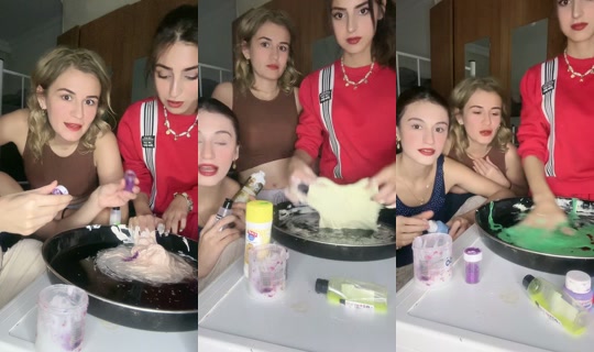 heyyo_beybii TikTok Live — Oct 2, 2026, 10:06 PM