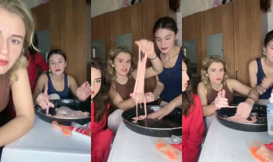 heyyo_beybii TikTok Live — Oct 2, 2026, 11:16 PM