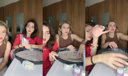 heyyo_beybii TikTok Live — Oct 2, 2026, 11:53 PM
