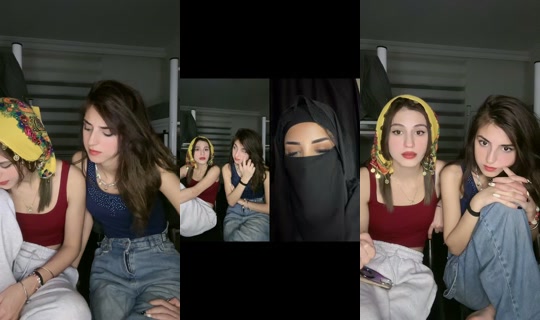 heyyo_beybii TikTok Live — Oct 3, 2026, 11:11 PM