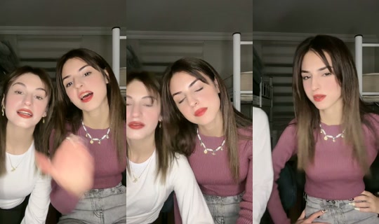 heyyo_beybii TikTok Live — Oct 5, 2026, 5:19 PM
