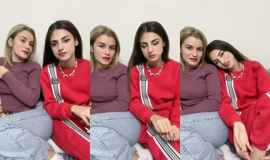 heyyo_beybii TikTok Live — Oct 6, 2026, 8:12 PM