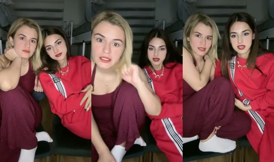 heyyo_beybii TikTok Live — Oct 6, 2026, 11:17 PM