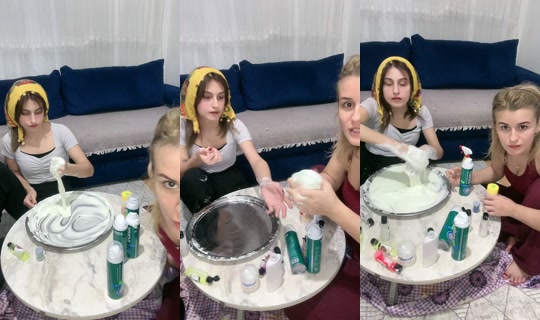 heyyo_beybii TikTok Live — Oct 7, 2026, 3:51 PM
