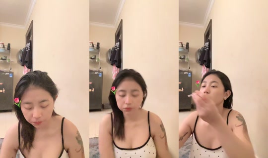 heyyr34 TikTok Live — Aug 20, 2026, 5:11 AM