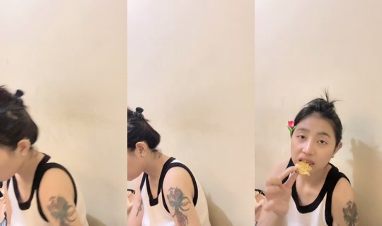 heyyr34 TikTok Live — Aug 24, 2026, 4:06 AM