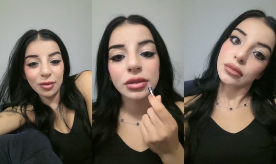 heyzeyn33 TikTok Live — Aug 28, 2026, 7:34 PM