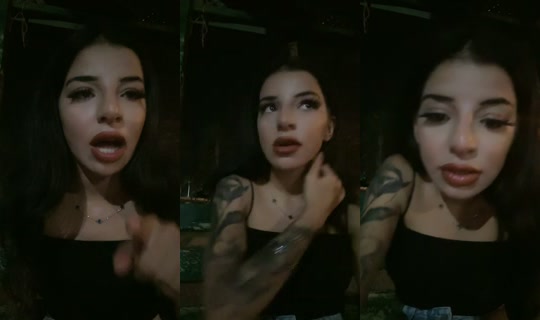 heyzeyn33 TikTok Live — Aug 30, 2026, 10:31 PM