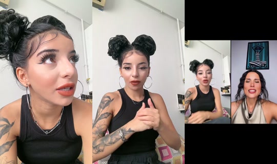 heyzeyn33 TikTok Live — Sep 2, 2026, 1:56 PM