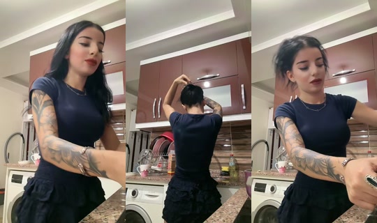 heyzeyn33 TikTok Live — Sep 3, 2026, 4:06 PM