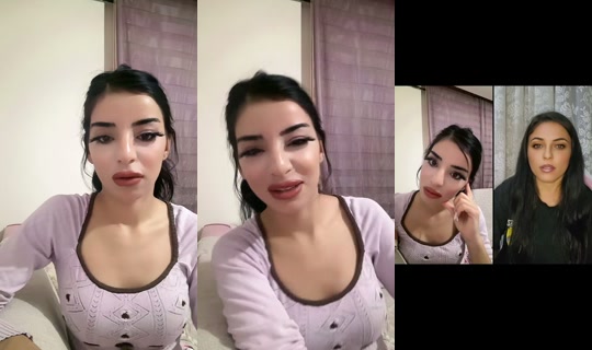 heyzeyn33 TikTok Live — Oct 3, 2026, 9:27 PM