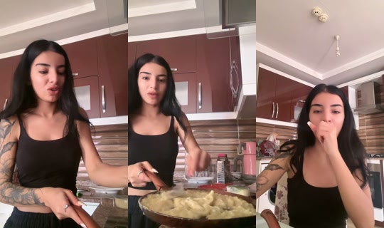 heyzeyn33 TikTok Live — Oct 4, 2026, 12:31 PM