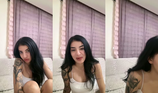 heyzeyn33 TikTok Live — Oct 4, 2026, 9:53 PM