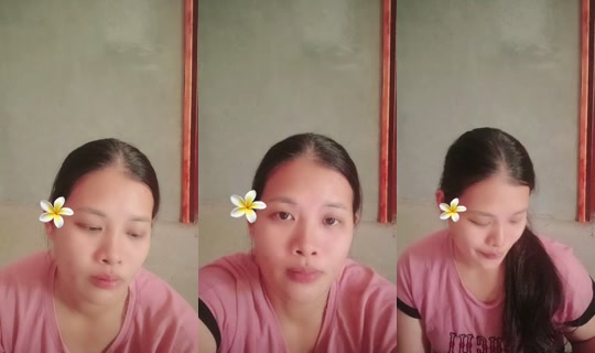 hez74545xnm TikTok Live — Oct 6, 2026, 5:40 AM