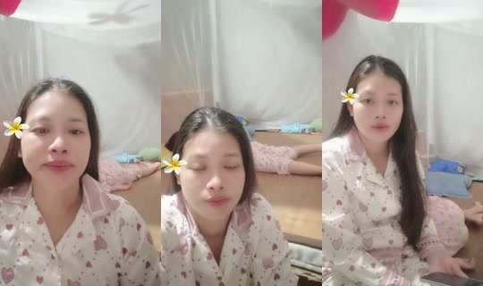 hez74545xnm TikTok Live — Oct 6, 2026, 10:42 PM