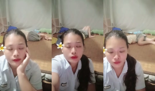 hez74545xnm TikTok Live — Oct 7, 2026, 3:21 PM