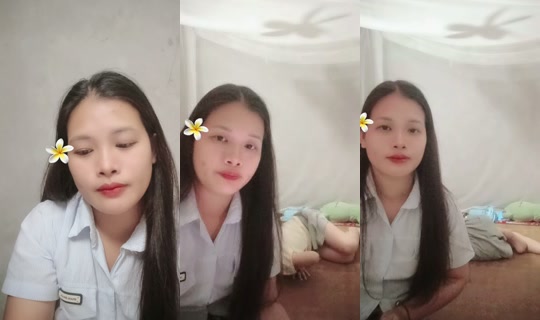 hez74545xnm TikTok Live — Oct 7, 2026, 4:40 PM