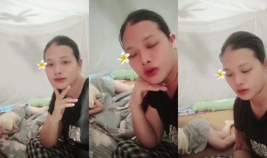 hez74545xnm TikTok Live — Oct 7, 2026, 11:04 PM