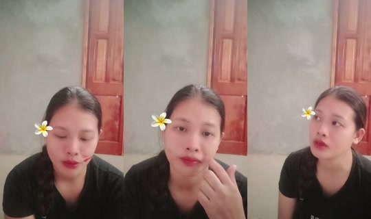 hez74545xnm TikTok Live — Oct 8, 2026, 1:17 AM