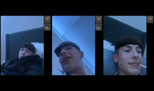 hfd_547 TikTok Live — Sep 25, 2026, 10:44 PM