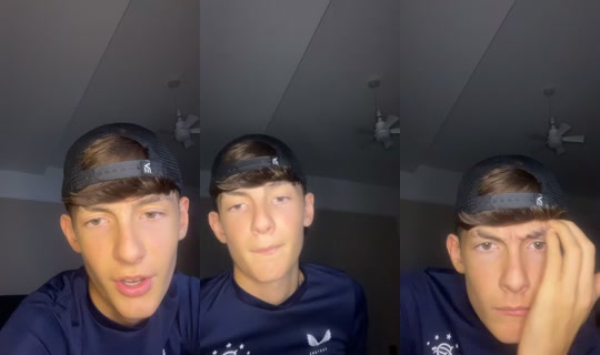 hfd_547 TikTok Live — Sep 27, 2026, 6:53 PM