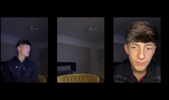 hfd_547 TikTok Live — Oct 4, 2026, 6:05 PM